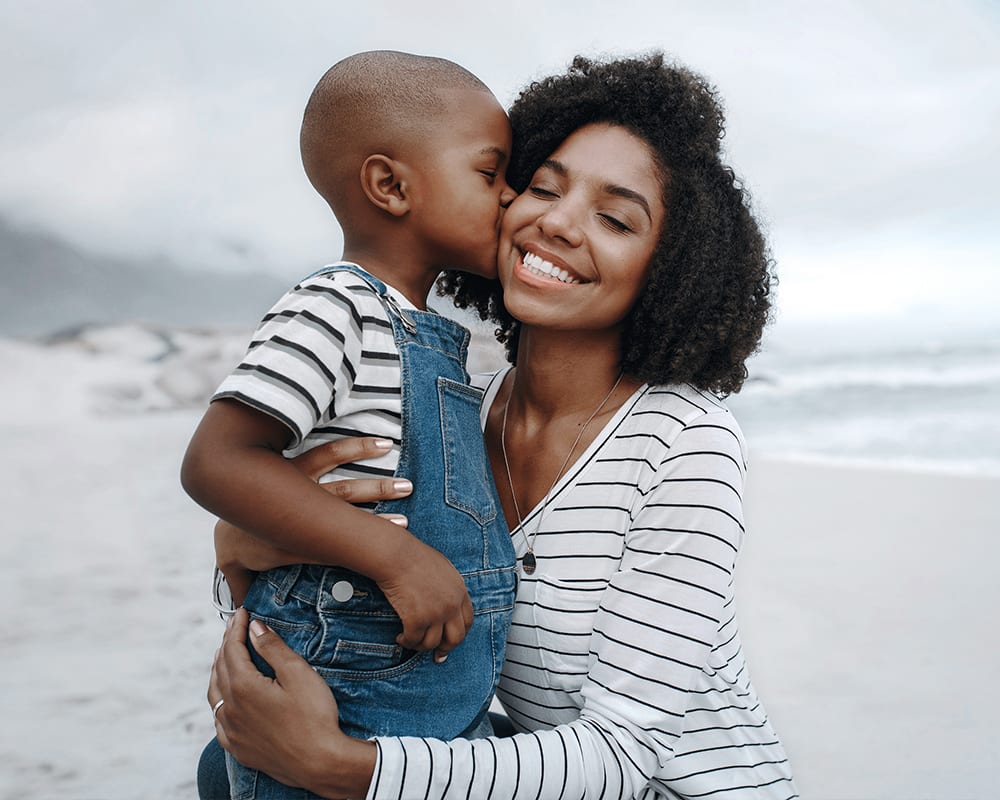 What you get at Atlantic Smile Dentistry in Amherst